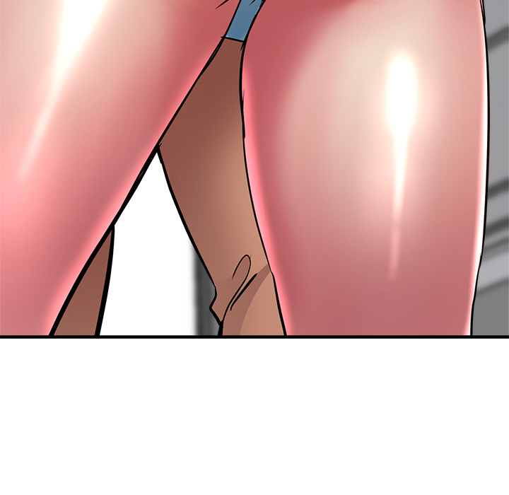 Liebesyoga - episode 31 - 14