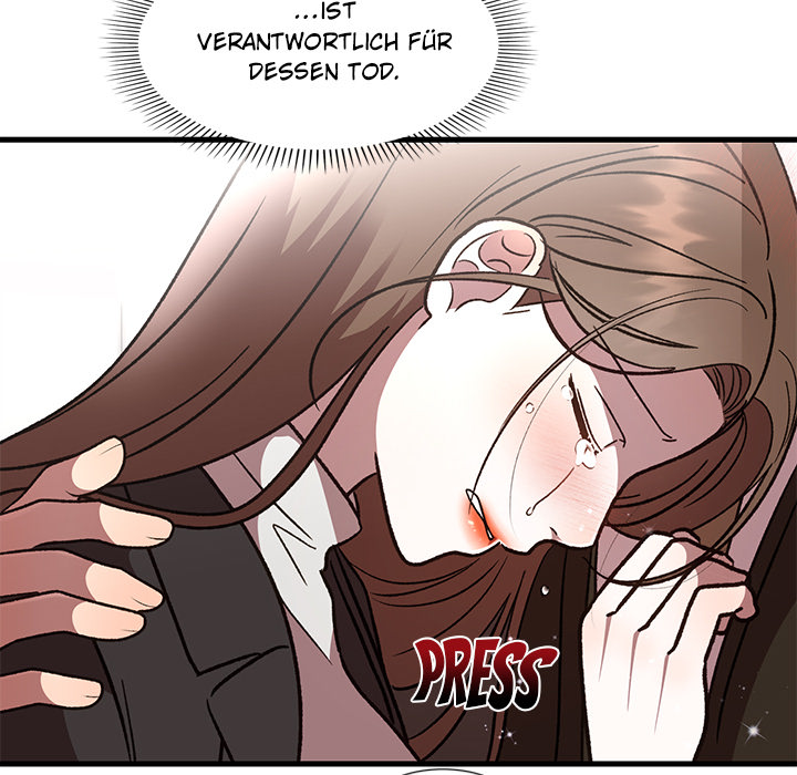 Ehe in Fesseln - episode 48 - 129