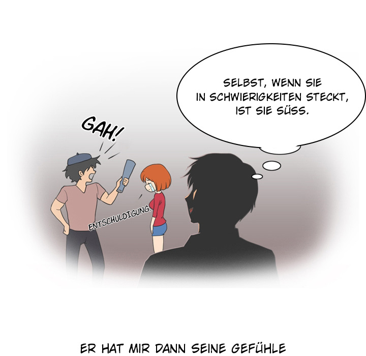 Spaß unter Freunden - episode 16 - 8