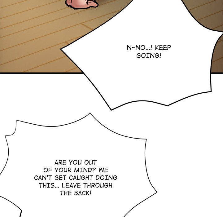 Too Many To Handle - episode 2 - 50