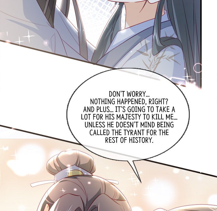 The Emperor's Choice - episode 46 - 142