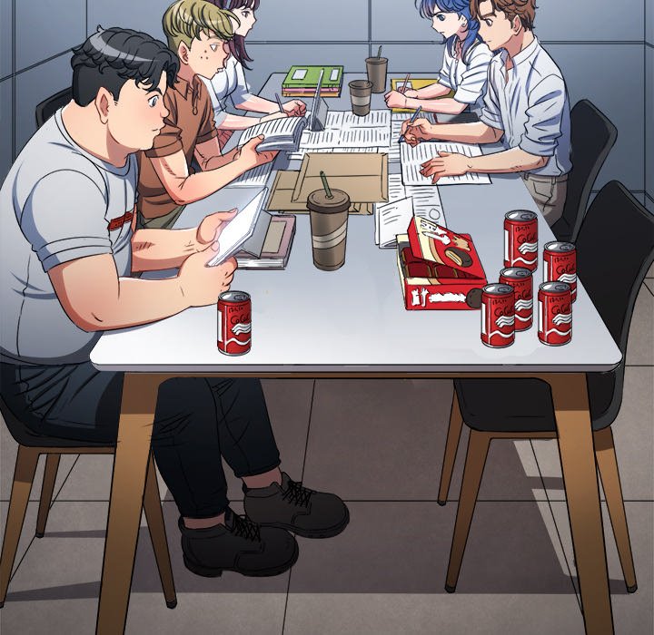 My High School Bully - episode 249 - 144
