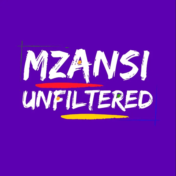 mzansiunfiltered