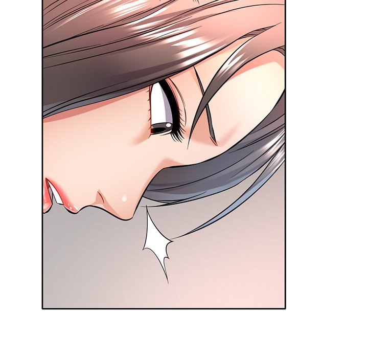 In Her Place - episode 6 - 100