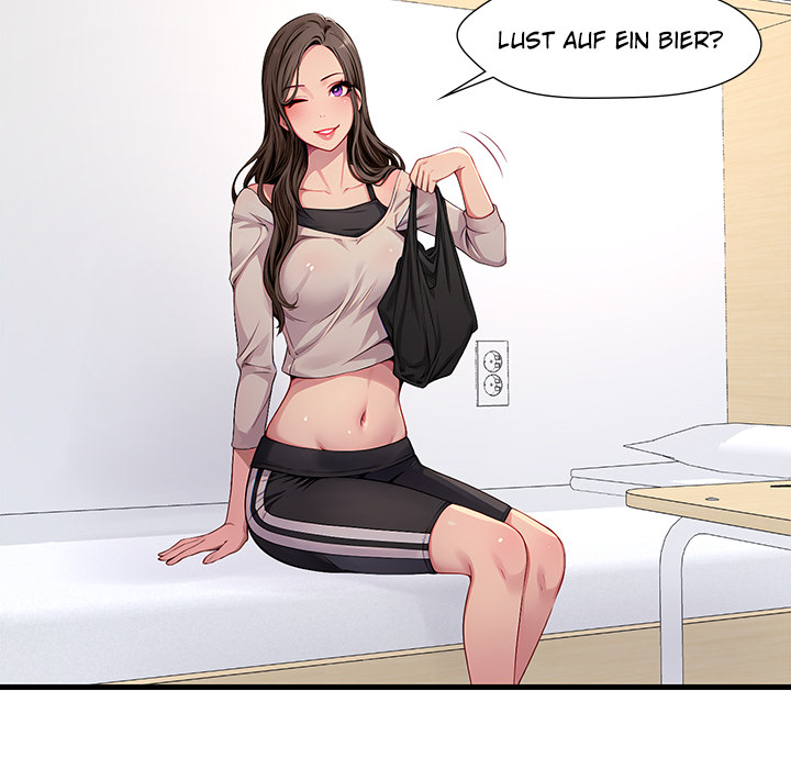 Lesson S - episode 2 - 99