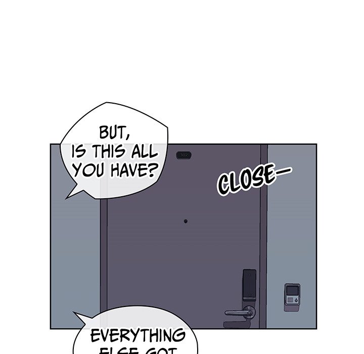 Master, Do You Need A Hand? - episode 40 - 28