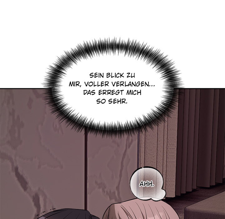 Ihr Ebenbild - episode 9 - 40