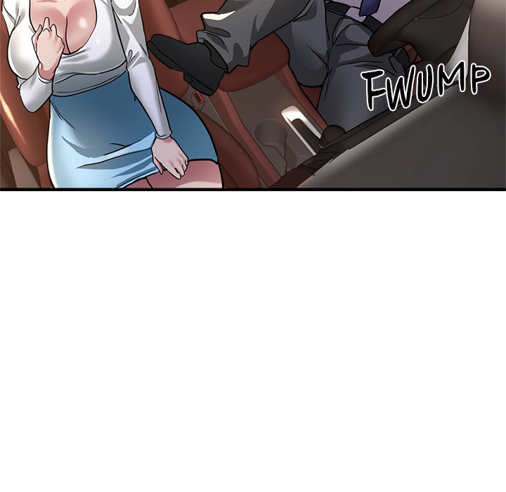 Too Many To Handle - episode 23 - 144