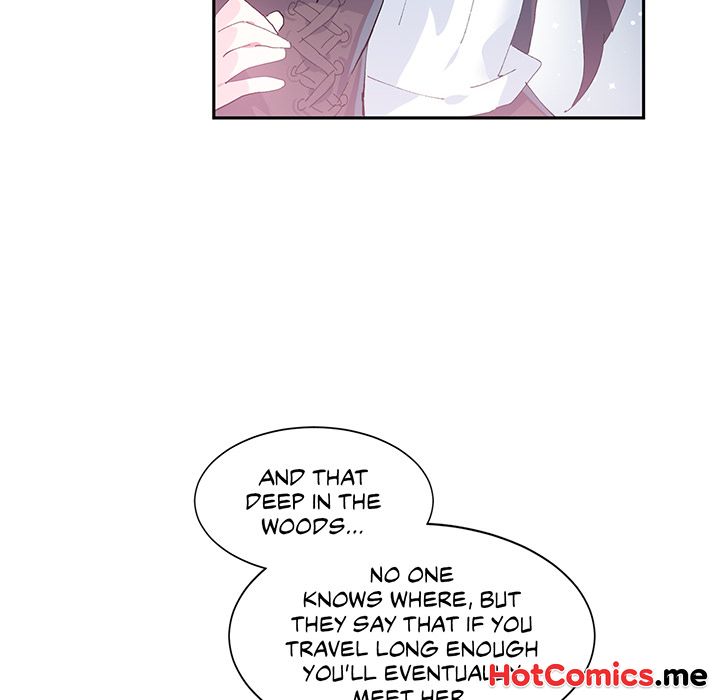 Log in to Lust-a-land - episode 10 - 67