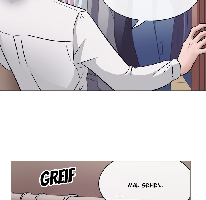 Untreu - episode 4 - 62