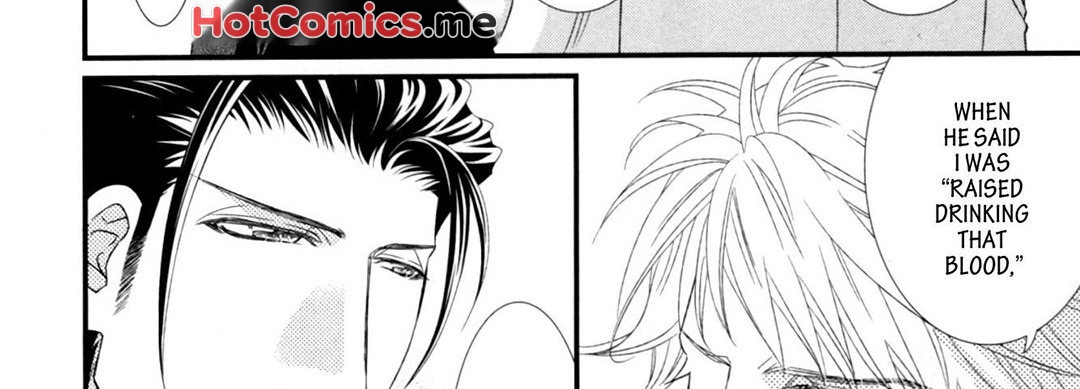 Your Wish is My Command - episode 5 - 45
