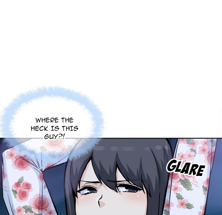 Excuse me, This is my Room - episode 75 - 29