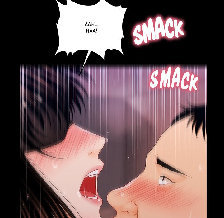 My Secretary - episode 28 - 40