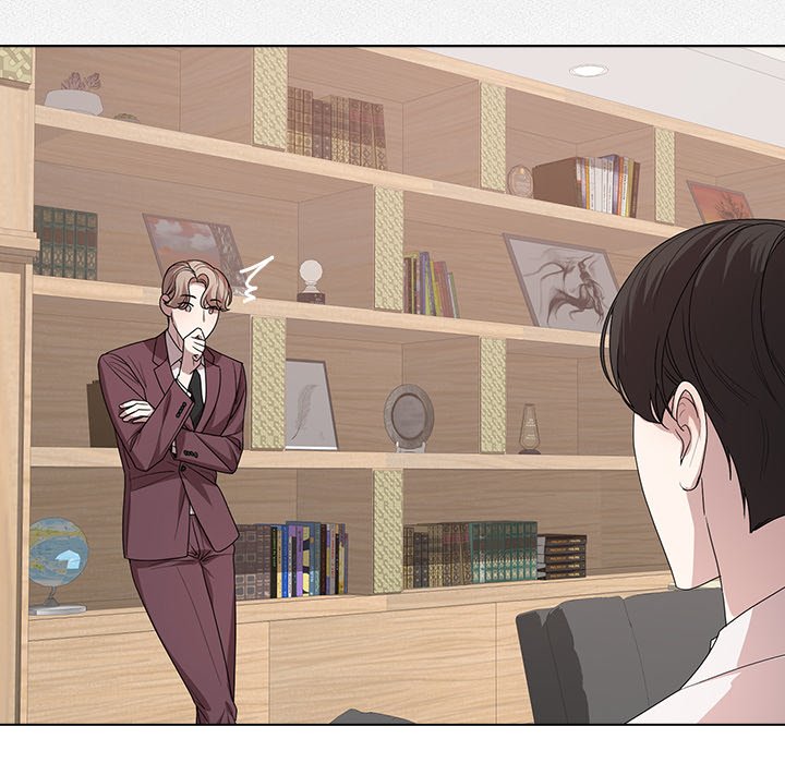 Look at Me - episode 2 - 25