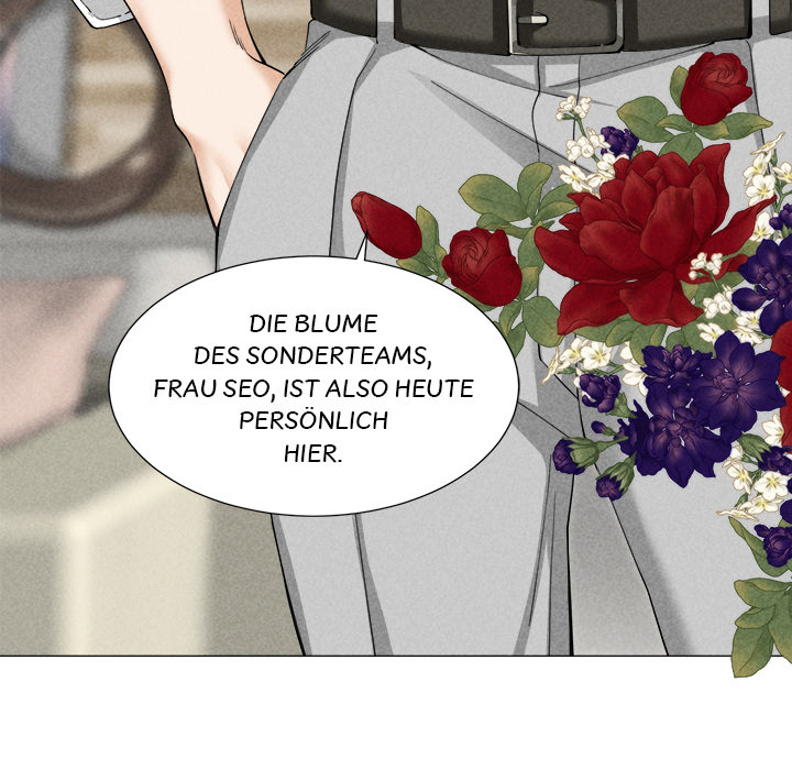 Gefesselt von dir - episode 1 - 95