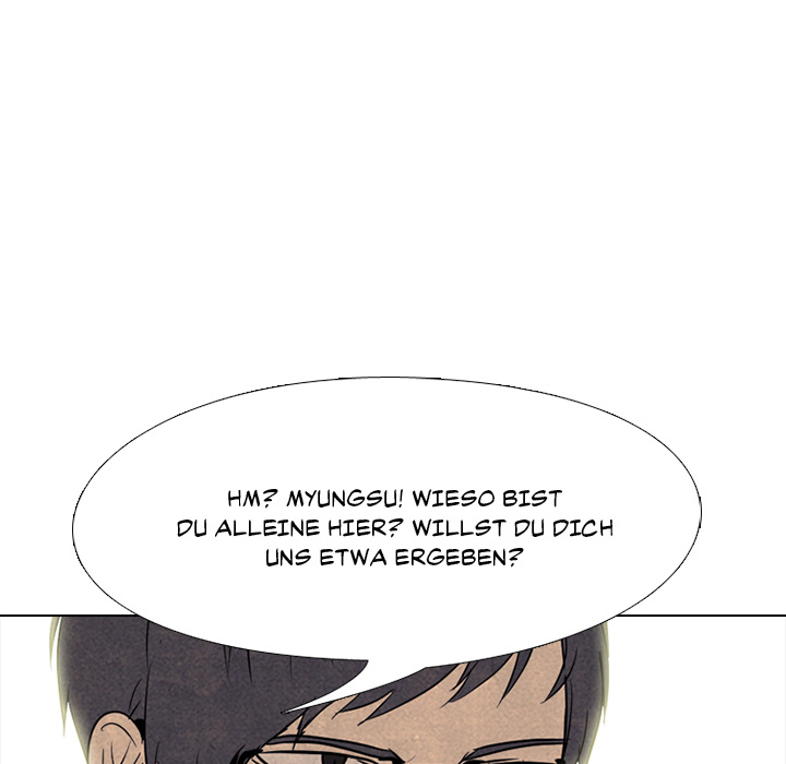 Teufel der Oberstufe - episode 140 - 98