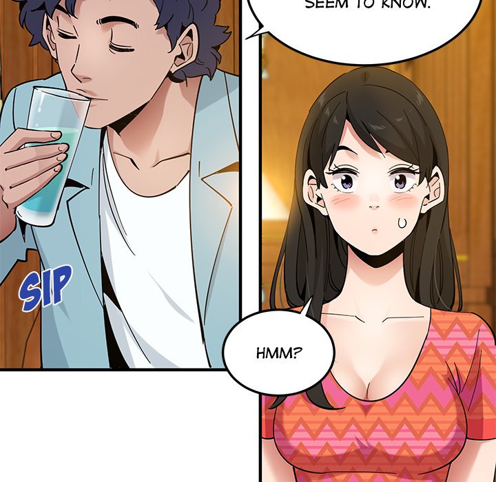 Love Factory - episode 26 - 100