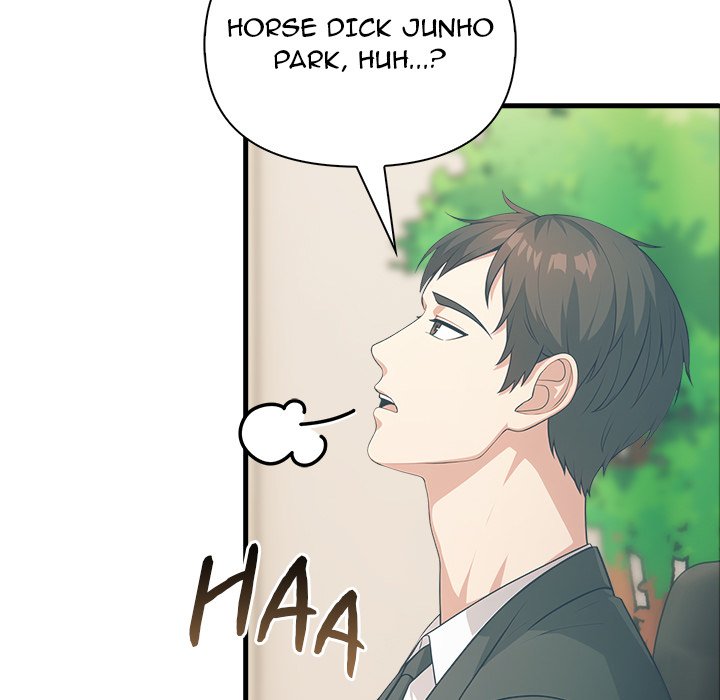 Under Her Desk - episode 17 - 6