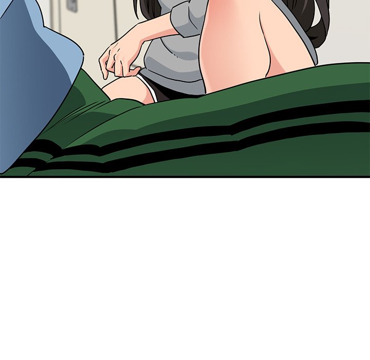 Snapping into Love - episode 1 - 200