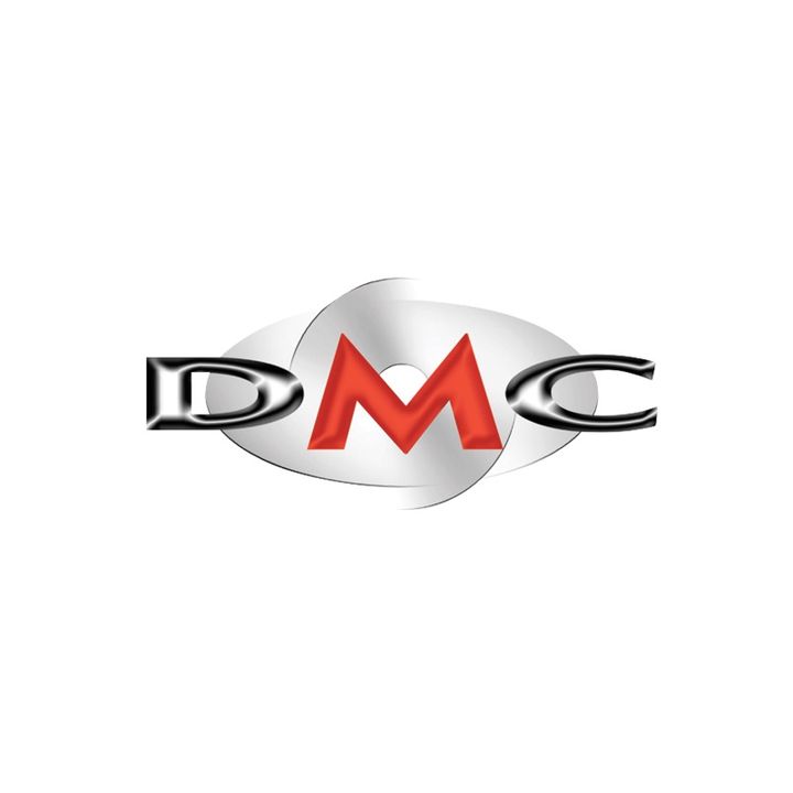 dmccomtr - original sound