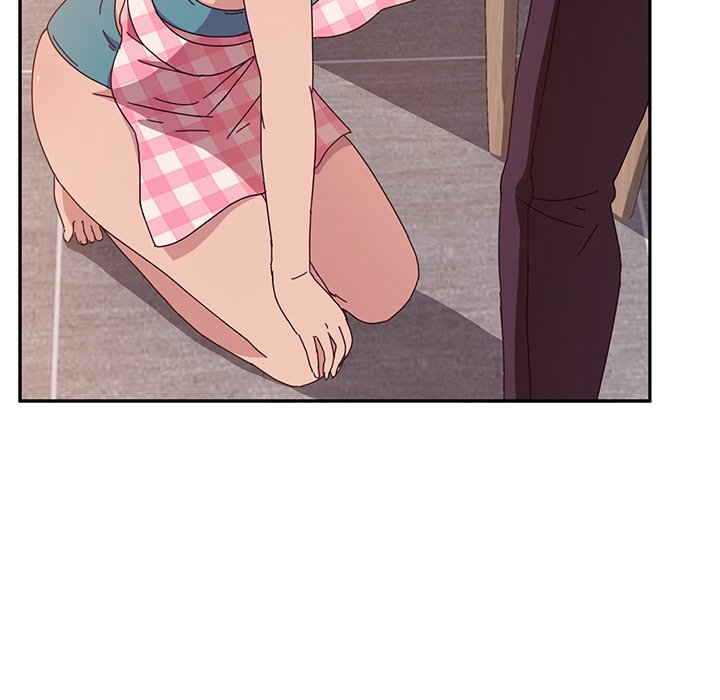 Twice the Love - episode 1 - 14