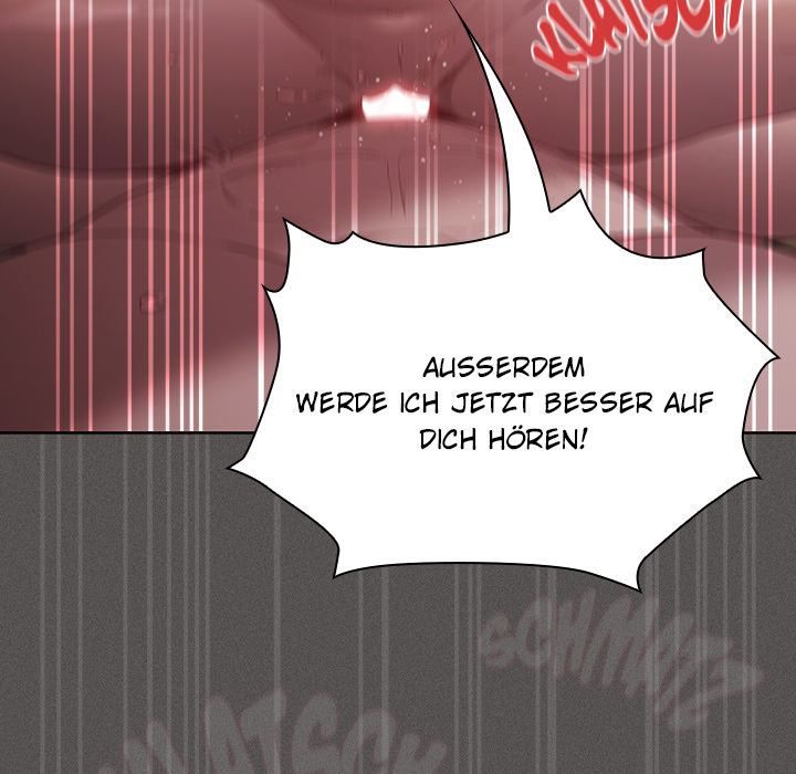 Der Messias und seine Jünger - episode 29 - 134