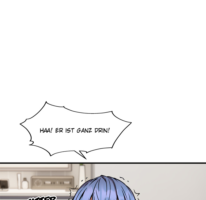 Der Lieferant - episode 14 - 70