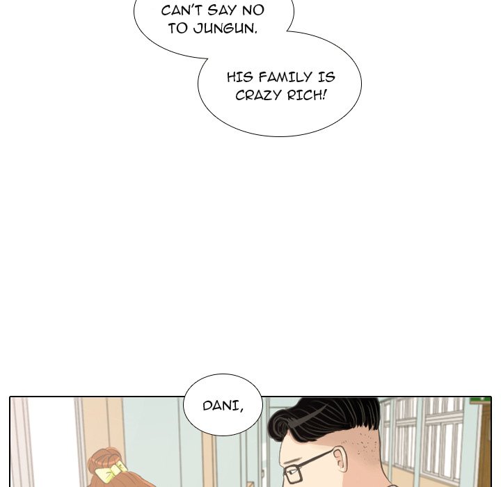 Hold My Hand - episode 1 - 51