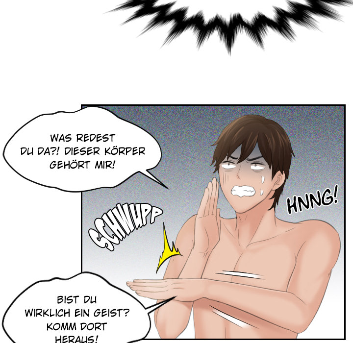 Geliebte Puppe - episode 2 - 33