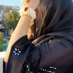 abihakhan5100