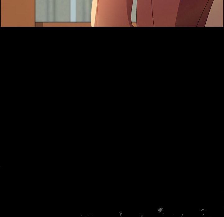 The Assistant - episode 13 - 10