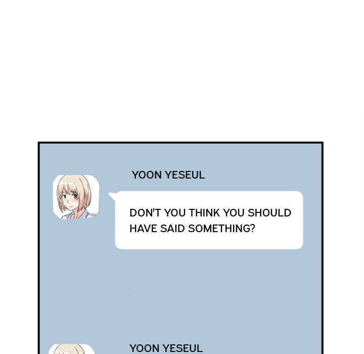 Excuse me, This is my Room - UNCENSORED - episode 7 - 67