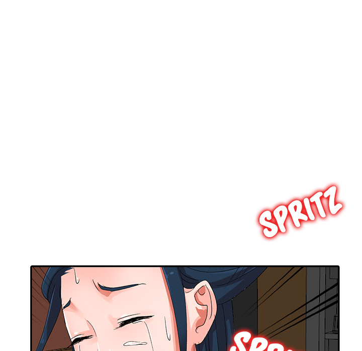 Tagträume - episode 7 - 45
