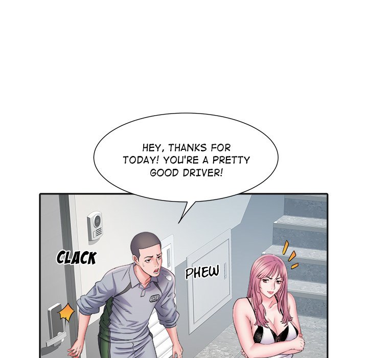 Block 69 - episode 9 - 39