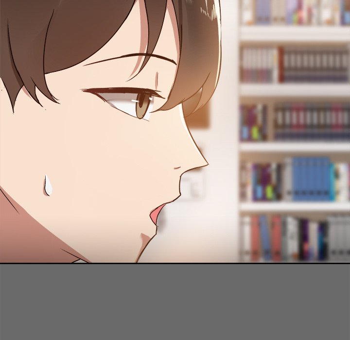 Boyfriend For Rent - episode 1 - 70