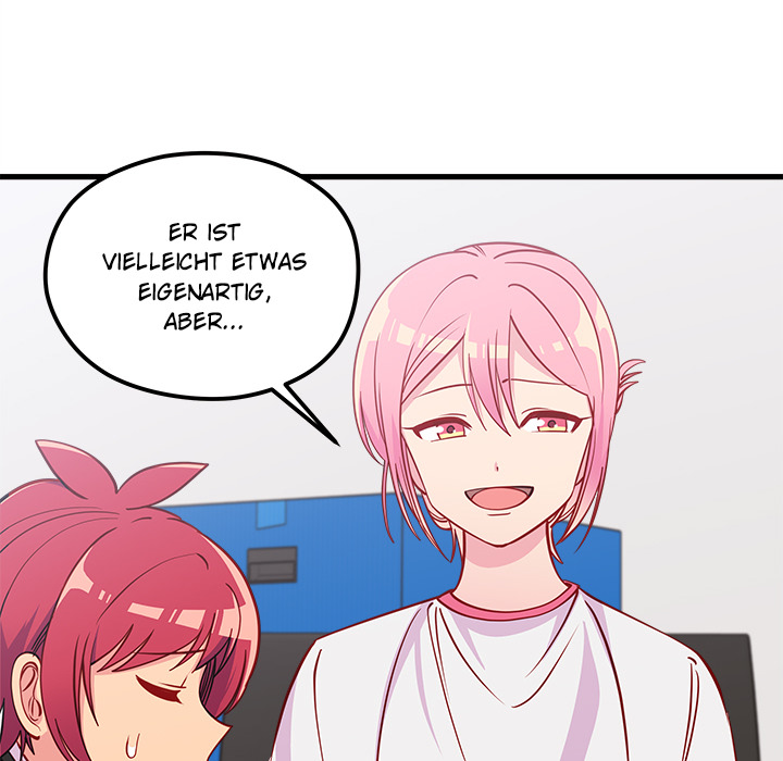 Ich wähle dich! - episode 52 - 88