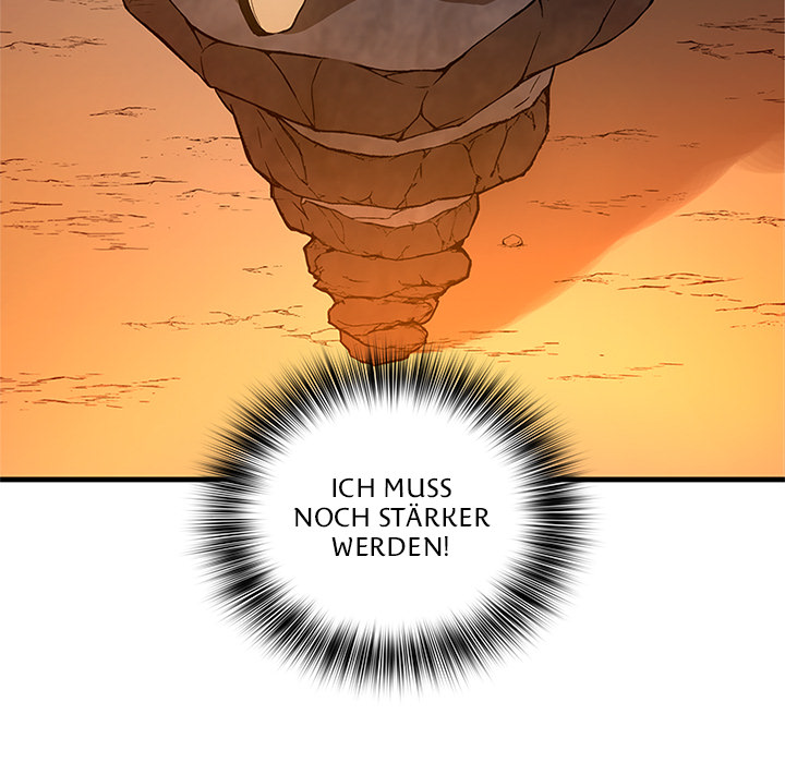 Magischer Nichtsnutz - episode 6 - 95