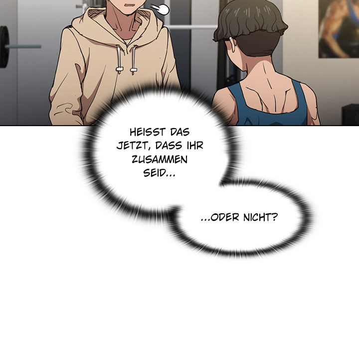 Der Neuanfang - episode 22 - 85