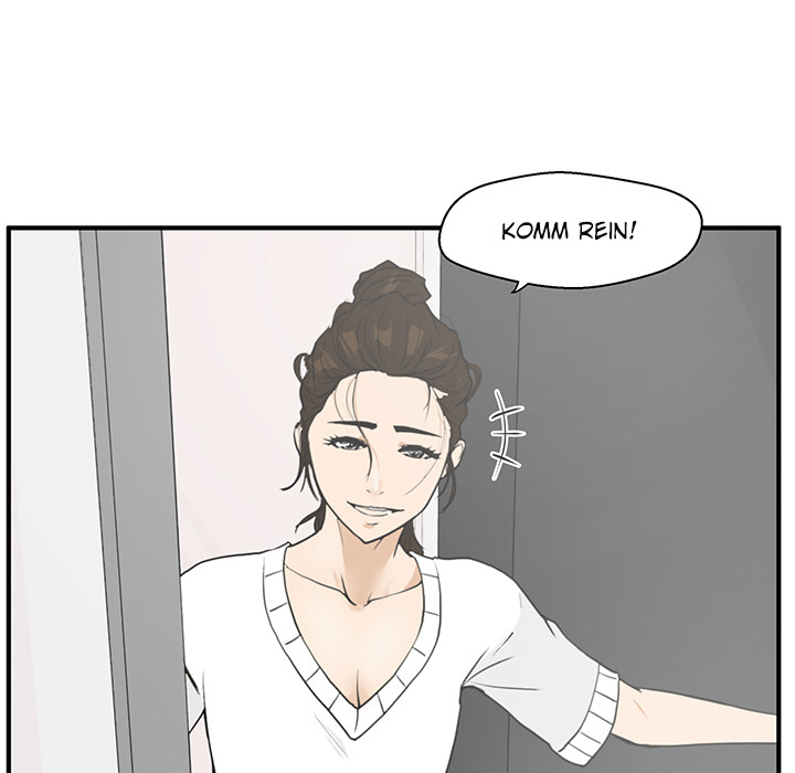 Los geht´s Mr. Kang! - episode 40 - 56