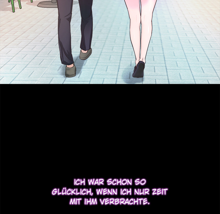 Süße Ferien - episode 6 - 78