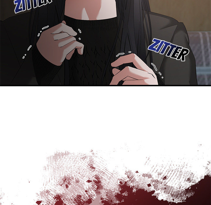 Apollons Herz - episode 9 - 18