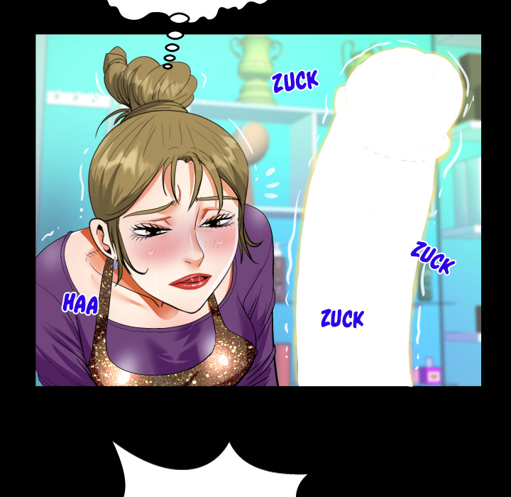 Knock Knock - episode 21 - 89