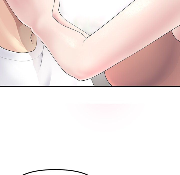 My First and Last - episode 3 - 44