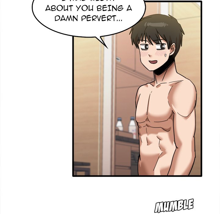 No More, No Less - episode 29 - 99