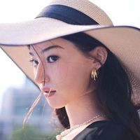 mmmxdoll