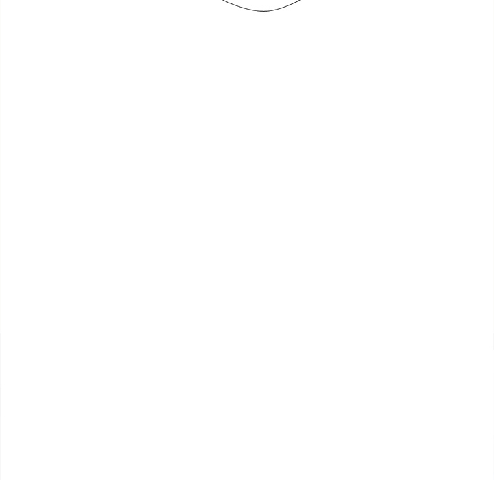 Heimlich online - episode 4 - 53