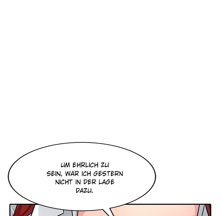 Es bleibt in der Familie - episode 7 - 95