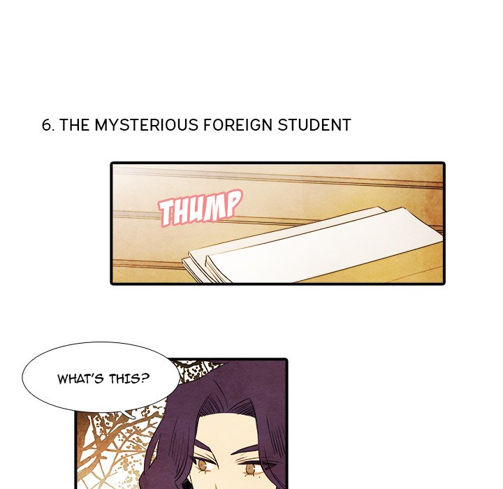Ardor's Kingdom - episode 12 - 29