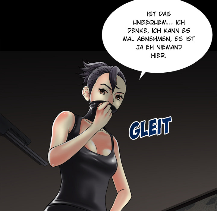 Unvorstellbar - episode 19 - 12