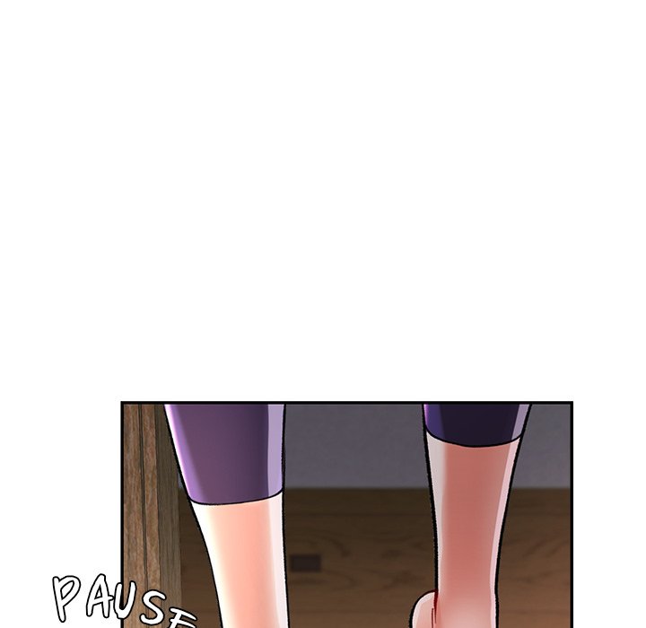 In Her Place - episode 10 - 11